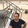 Ali Aljabri