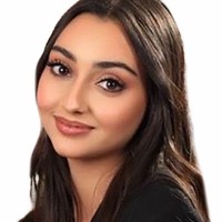 Aya Ayesh