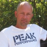 Lars Lindblom