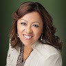 Martha Robles