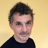 Daniel Rieth