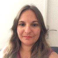 Aurore Longin