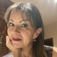 Ana Laura Varela Bolaños