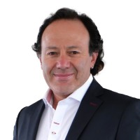 Santiago Basabe Serrano