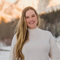 Alaina (Bergsma) Gilbert