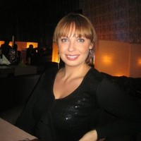 Olga Ermakova