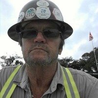 James Crews