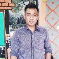 Toyota Bojonegoro
