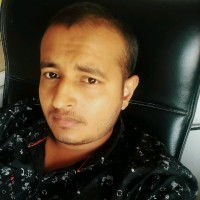 Devmurari Bhavin