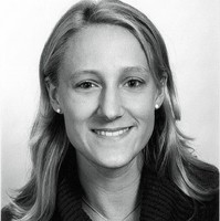 Lea Schoenfeld