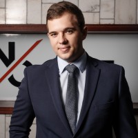 Marius Venter