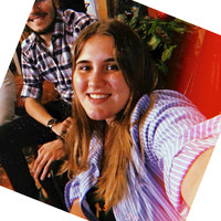 Maria Sol Boveda