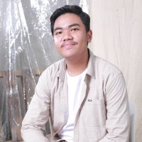 Bill Haq Makarim