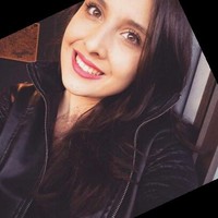 Priscila Lourenço Schultz