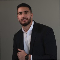 Yahya Abouali