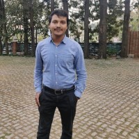 Sai Sunil Vanam
