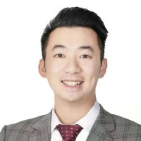 Alex Yang