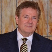 Thomas Carter