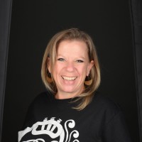 Betsy Boyett Deck, ABC