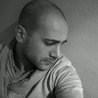 Marco Melileo