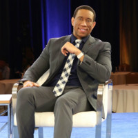 Michael Gittens