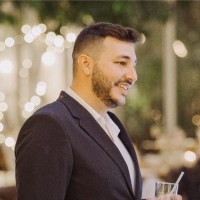 Yuval Naim