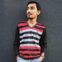 CA MILAN DANIDHARIYA