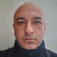 Tomasz Lipiec