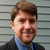 Greg Pollock