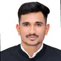 Aditya Magar