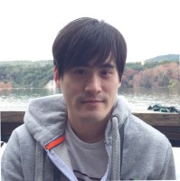 Chao-Kai (Ck) Liang