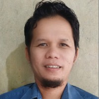 Surya Putra
