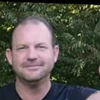 Dave Doral
