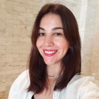 Danila Rottoli