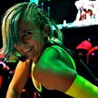 Margarida Ravara Pedroso