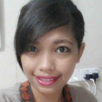 Sri Wahyuni