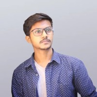 Vijay Chaurasiya