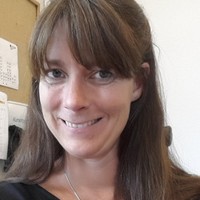 Cecilia Gottling