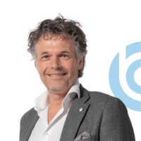 Martin Roepers