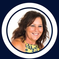 Carol Robertson