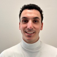 Pietro Lazzarini