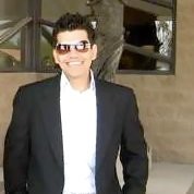 Alexis Espinoza
