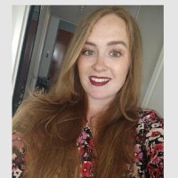 Marit Stronkhorst