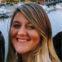 Leanne Ross