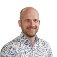 Stefan Feenstra