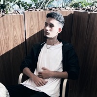 Felipe Santos Silva