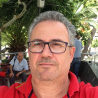 Giannis Politis