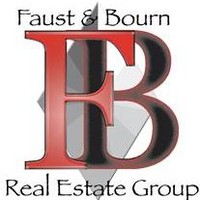 Faust/Bourn Real Estate