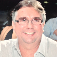 Roberto Duran