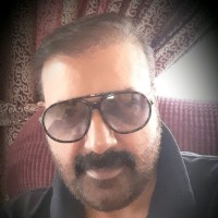 Muhammad Aijaz Khan